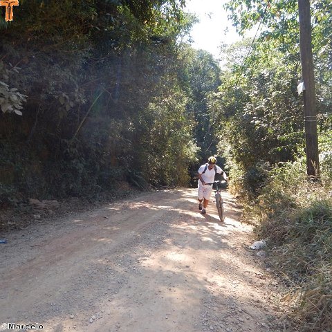 Foto 14-08-16 11 14 28
